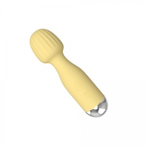 Mini av wands