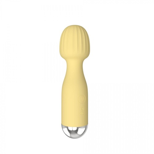 Mini av wands