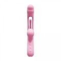 Corse USB 36 functions of vibration and tapping