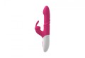 Eie USB 10 functions of vibrating &amp; rotation bead &amp; thrusting