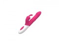 Eie USB 10 functions of vibrating &amp; rotation bead &amp; thrusting