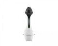 Masturbation Cup USB, 9 functions of vibration &amp; sucking / heating