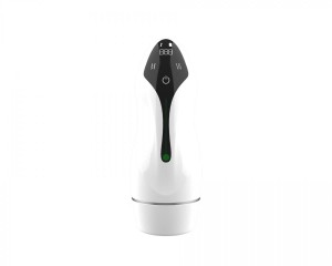 Masturbation Cup USB, 9 functions of vibration & sucking / heating