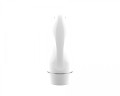 Masturbation Cup USB, 9 functions of vibration &amp; sucking / heating