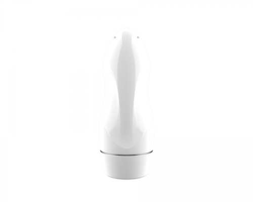 Masturbation Cup USB, 9 functions of vibration &amp; sucking / heating