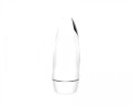 Masturbation Cup USB, 9 functions of vibration &amp; sucking / heating