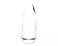 Masturbation Cup USB, 9 functions of vibration &amp; sucking / heating