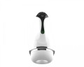 Masturbation Cup USB, 9 functions of vibration &amp; sucking / heating