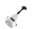 Masturbation Cup USB, 9 functions of vibration &amp; sucking / heating