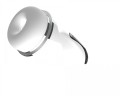 Masturbation Cup USB, 9 functions of vibration &amp; sucking / heating