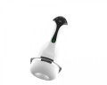 Masturbation Cup USB, 9 functions of vibration &amp; sucking / heating
