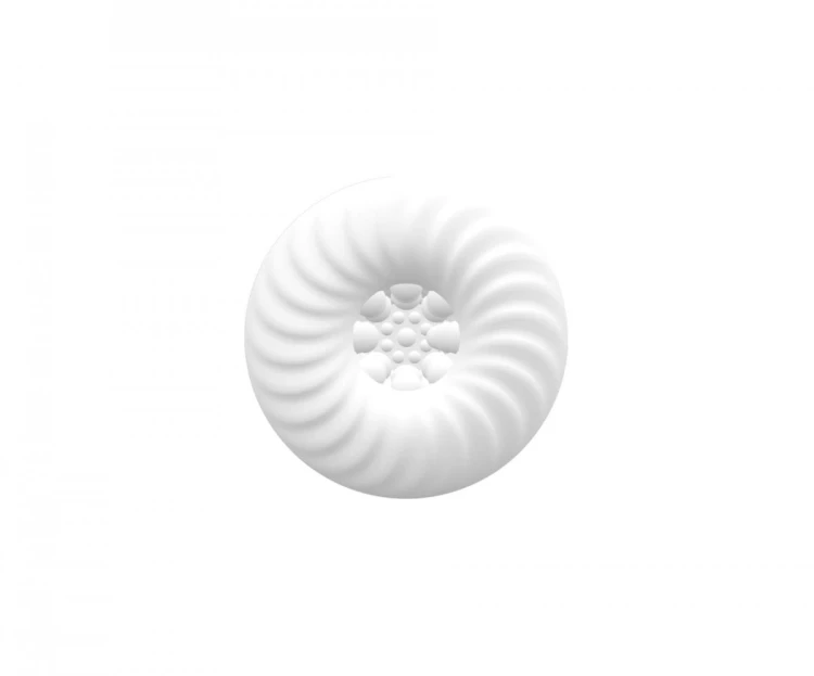 Hand Masturbation Cup, TPE