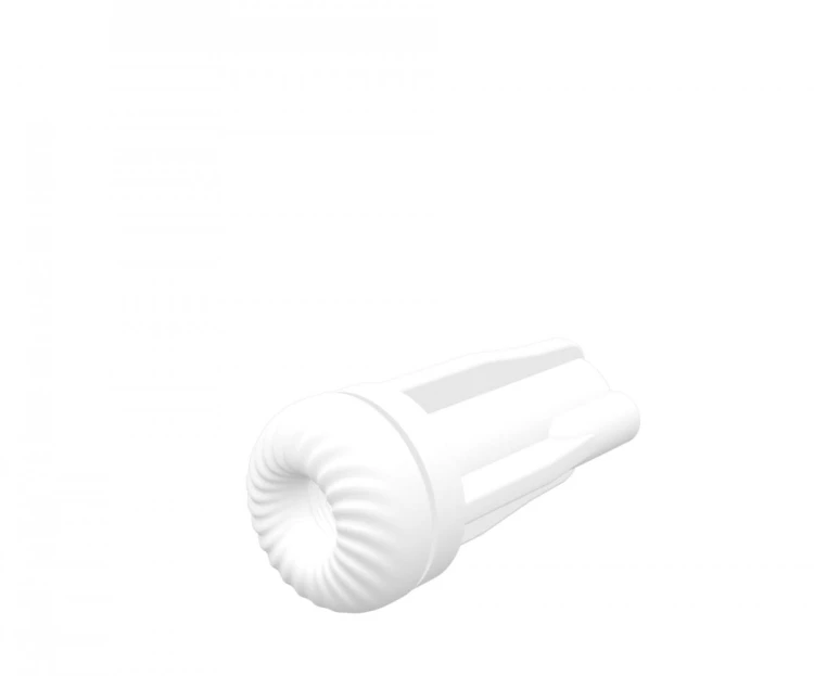 Hand Masturbation Cup, TPE