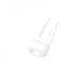 Vibrating masturbation cup USB, sensory function