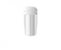 Vibrating masturbation cup USB, sensory function