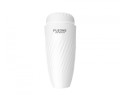 Vibrating masturbation cup USB, sensory function