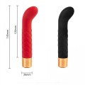 Vibrator G Spot USB 7 functions of vibration