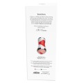 Masturbation cup - Power Grip Cup