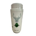 Masturbation cup - Secret Cup