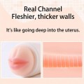 Masturbation cup - Secret Cup