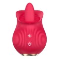 Vibrator - Petal Bliss
