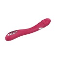 ZYRA Vibrator - Curve Vibe