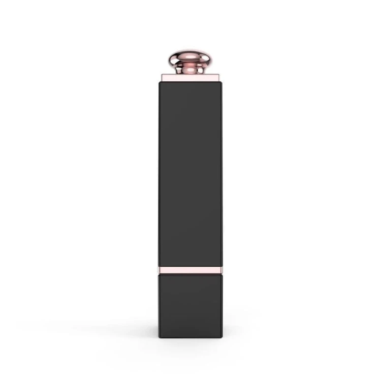 Stimolatore make-up
