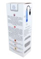 Pompka-Powerpump - Blue
