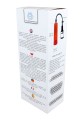 Pompka-Powerpump MAX - Red