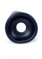 Uszczelki-Pump Sleeve Black