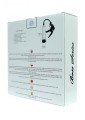 Pompka-Powerpump PRO 02 - Clear