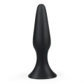 LURE ME Silicone Anal Plug S