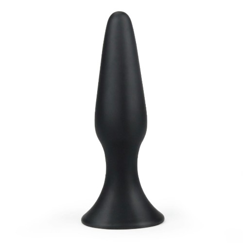 LURE ME Silicone Anal Plug S