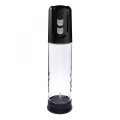 Pompka-SUCK VACUUM PENIS PUMP, THE BEST ENLARGEMENT SYSTEM
