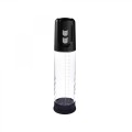 Pompka-SUCK VACUUM PENIS PUMP, THE BEST ENLARGEMENT SYSTEM