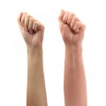 12"" King Size Realistic Bitch Fist