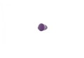 Dual Vibration G Spot Stimulator