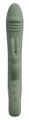 Slim Rabbit Olive