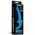 10.5'' Lumino Play Double Dildo