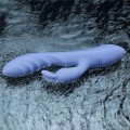 L'Allure Swirl Rechargeable Vibrator