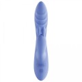 L'Allure Swirl Rechargeable Vibrator
