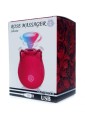 Stymulator-Massager USB 10 function