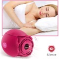 Stymulator-Massager USB 10 function