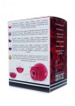 Stymulator-Massager USB 10 function