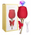 Flirting Partner USB 10 functions