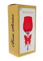 Flirting Partner USB 10 functions