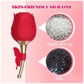 Flirting Partner USB 10 functions