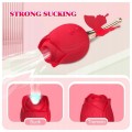 Flirting Partner USB 10 functions