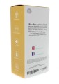 Flirting Partner USB 10 functions