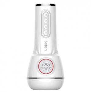 Leten SM340